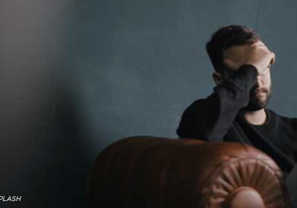 060521-homeless-fears