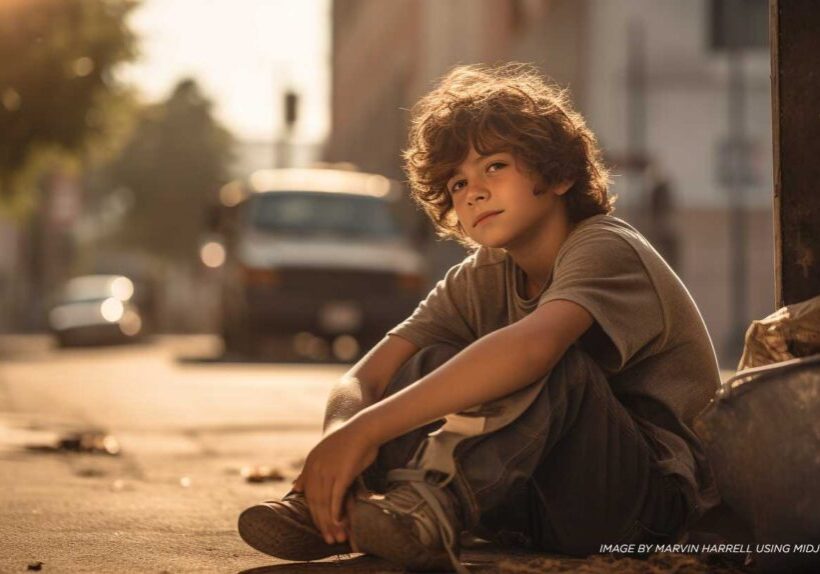 062023-fatherless-boys-hook