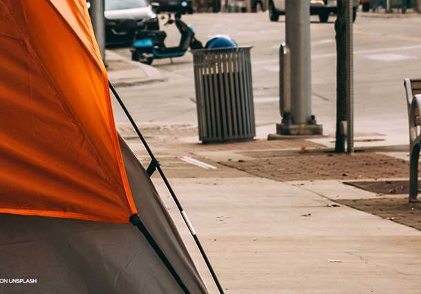 062421-unshletered-homeless-CDC