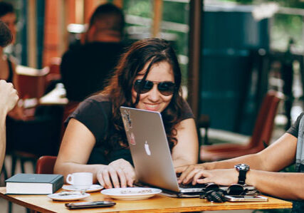 070922-Millenial-workforce-hook