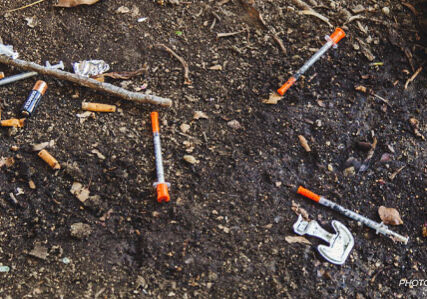 071222-Decriminalization-of-Drug-Possession-hook