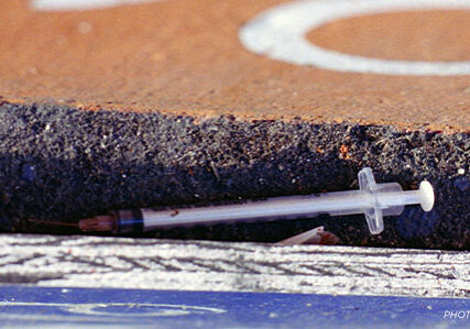 081822-hook-fentanyl-dispensaries-in-canada