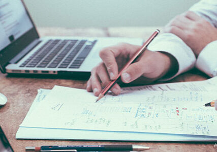 082022-erp-credit-hook