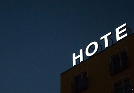 082522-hotels-required-to-house-homeless