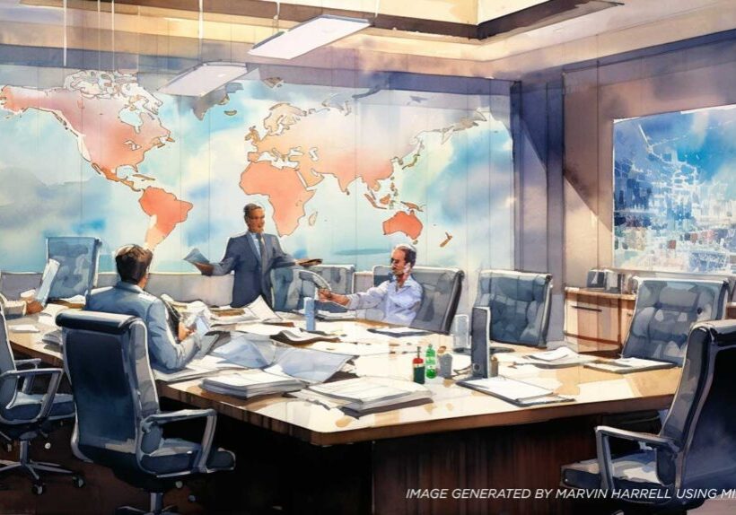 082623-Maintaining-Internal-Controls-in-a-Digital-Environment