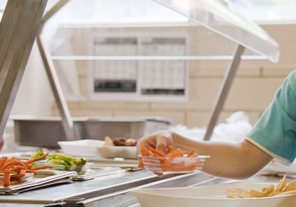 090922-Child-Nutrition