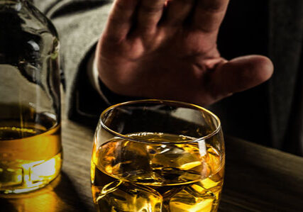 091422-national-sober-day-hook