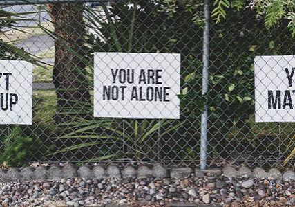 092022-suicide-prevention-hooh