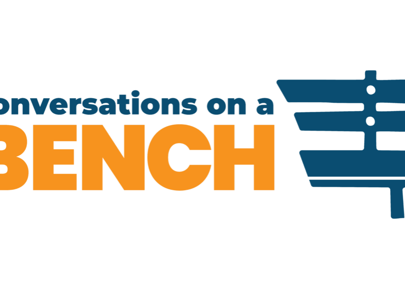 100383-CitygateCOAB-LOGO (1)