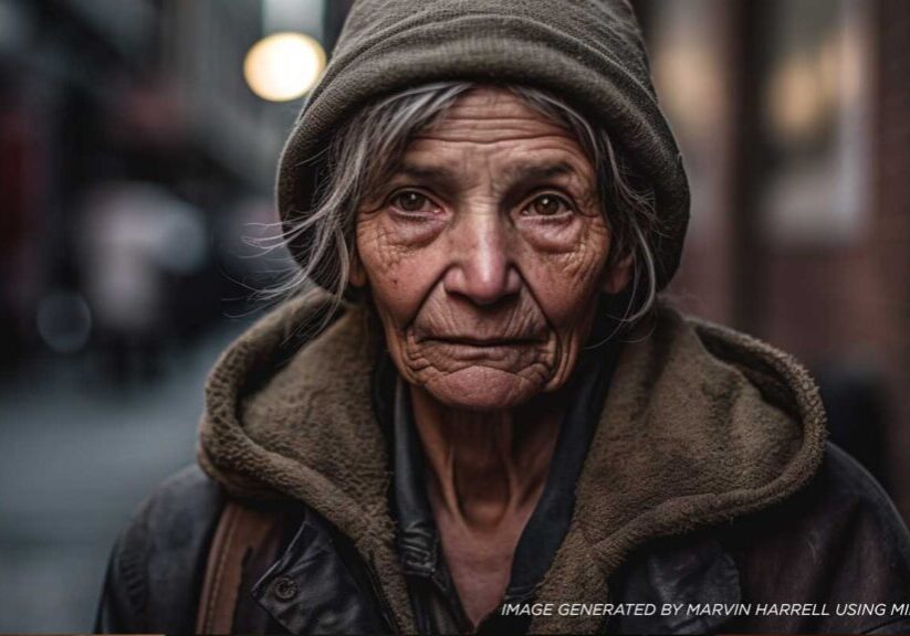 101023-world-homeless-day