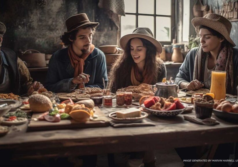 101722-eradication-of-poverty-day