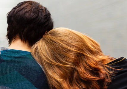 102522-MAiD-Canadian-Assisted-Suicied