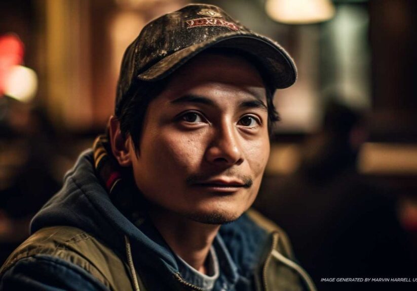 102823-migrants-in-ny-hook