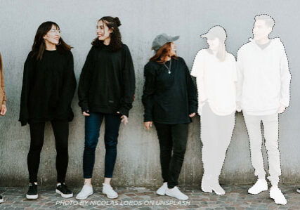 110121-homelss-youth-month