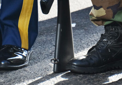 111121-veterans-resources