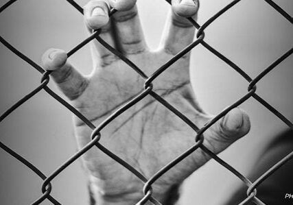 111522-education-in-prison