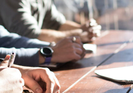 111721-hiring-veterans