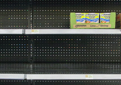 112421-food-banks-depleted