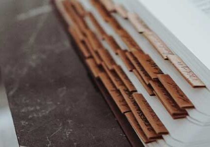 117-coongress-christian