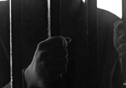 120322-homeless-choose-jail