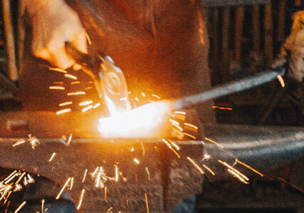 123121-rawtools-hook