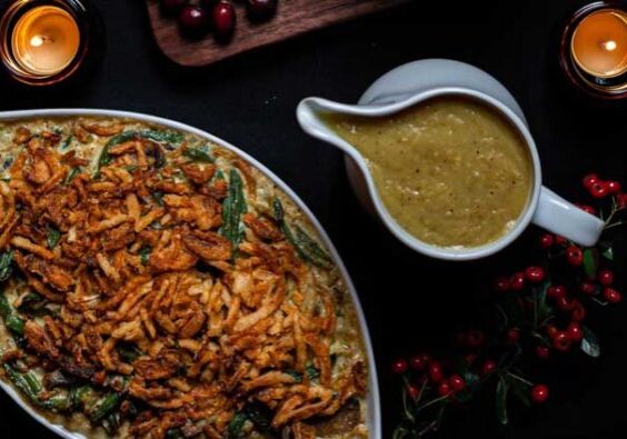 2021-thanksgiving-dinner