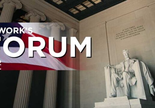 2022-dcforum-header-1100x388px