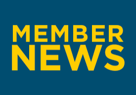 3057_member-news-index