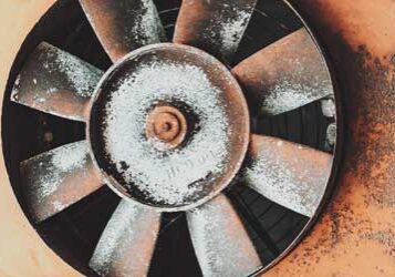 CDC-ventilation-guidelines