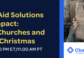 Chalmers-Citygate-webinar-Zoom-graphic