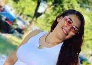 Debra-Rush-Daughter_350px