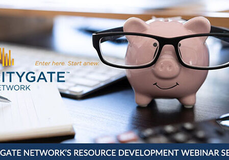 DevWebinarSeries600w