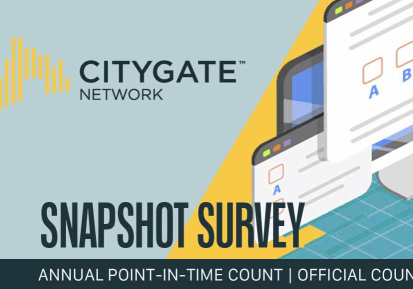 GenericSnapshot-cropped