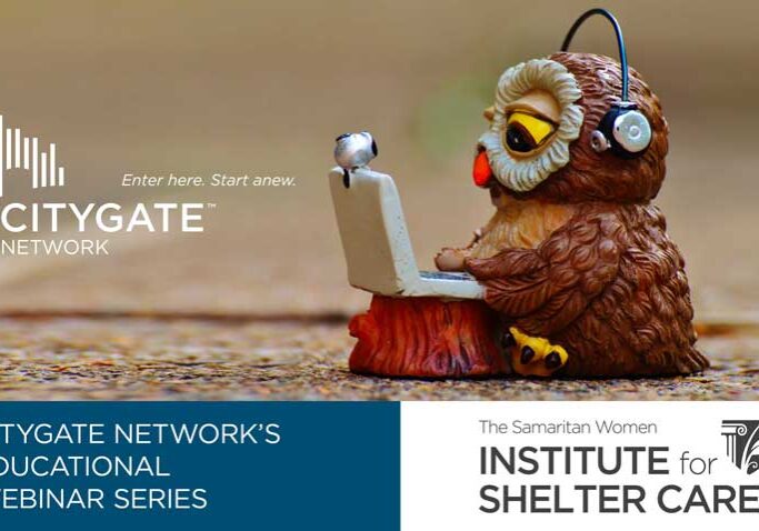 Institute-webinar-hook