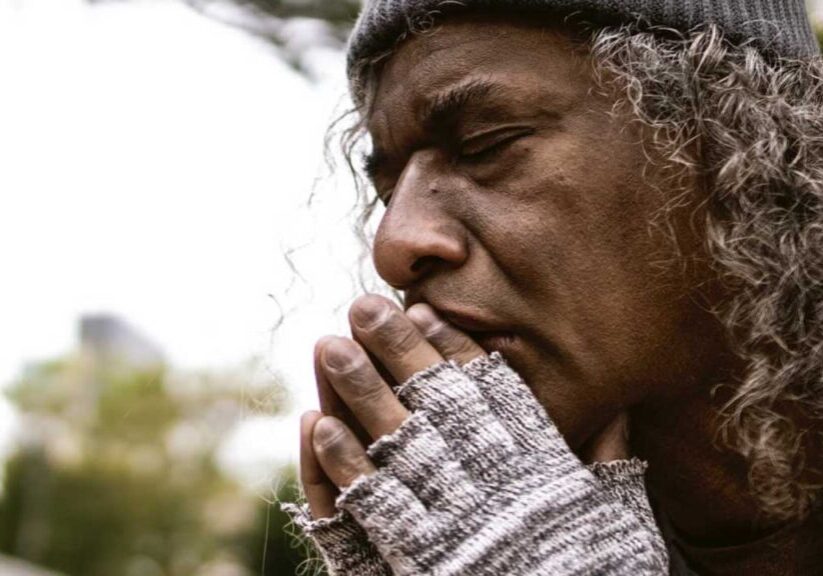 Minds-In-Crisis-hook