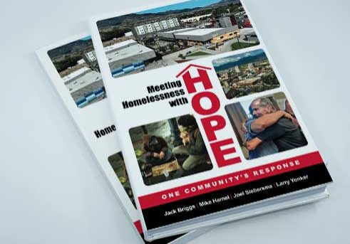 NS-meeting-homelessness