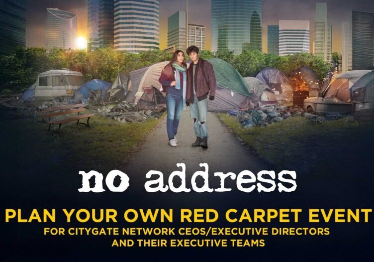 No-Address-red-carpet-event-header