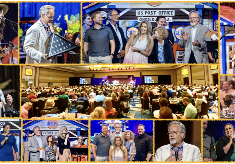 Screen-Shot-2023-07-21-at-12.25.10-PM