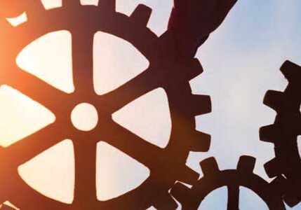 Shifting-The-Dynamic-Of-Ministry-hook