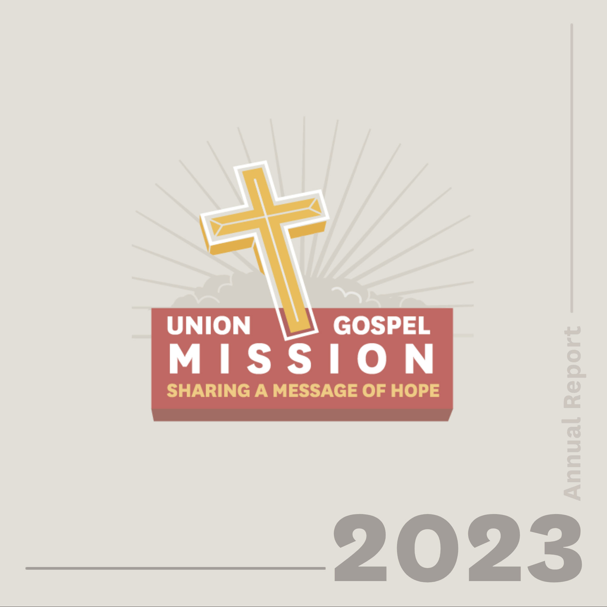UGM-Annual-Report
