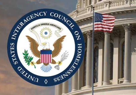 USICH-awards-2020-inset