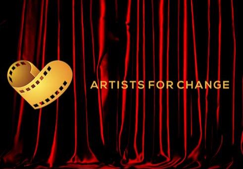 artists-for-change