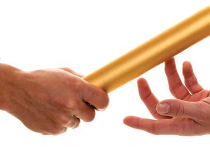 best-laid-plans-hook