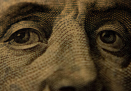 billionaire-tax-may-benefit-non-profits