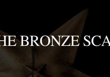 bronze-scar-header
