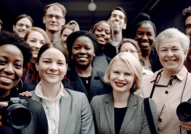 buisness-members-article-hook