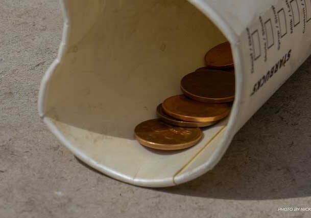 canada-pays-homeless