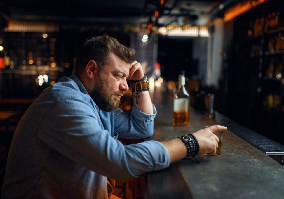 canstockphoto93752867