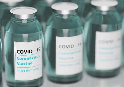 cdc-vaccine-guideleines-031921