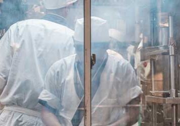 chef-ottowa-story-hook-850-250